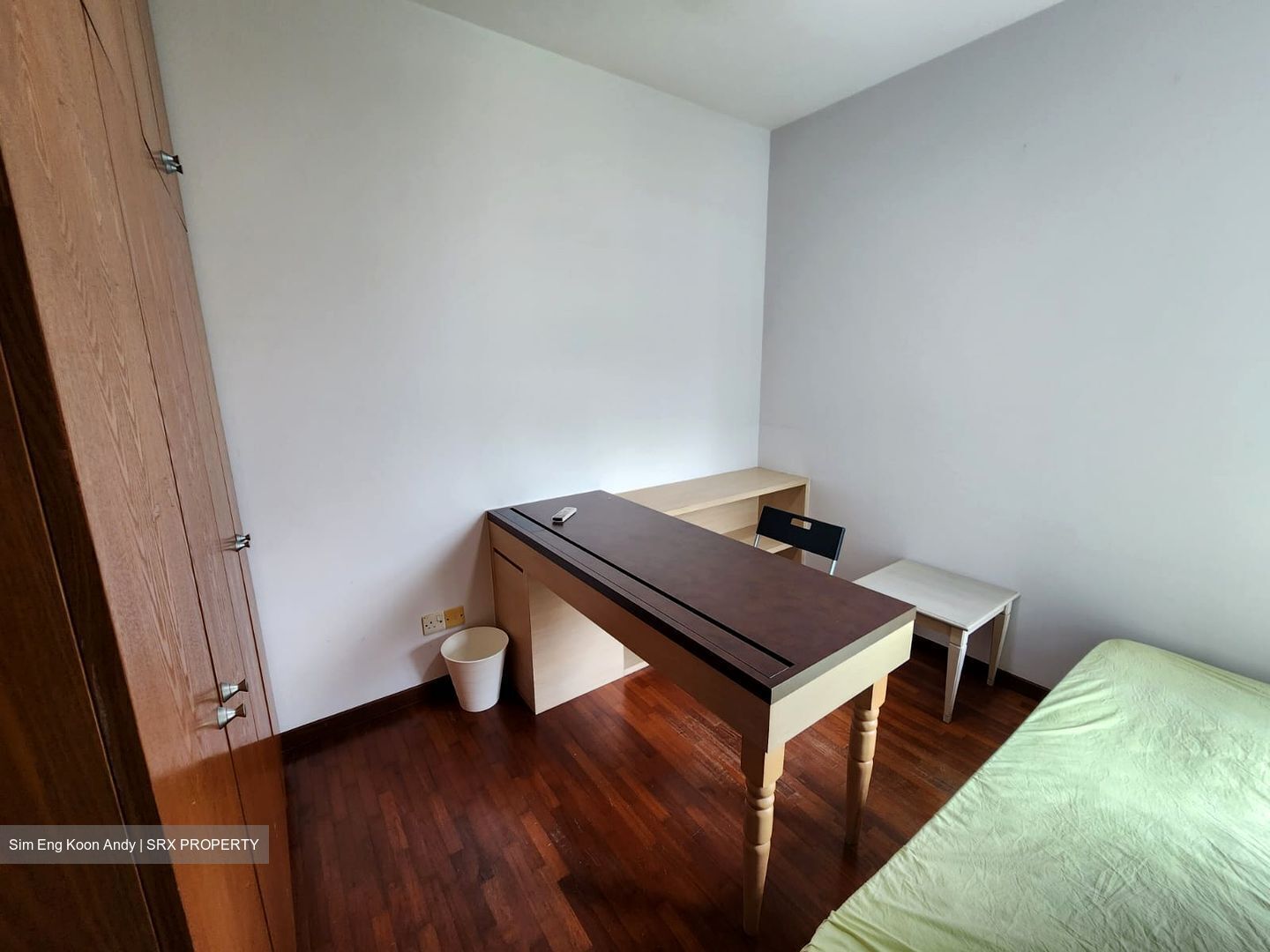 Hilltop Grove (D23), Condominium #451211481